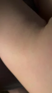 随拍